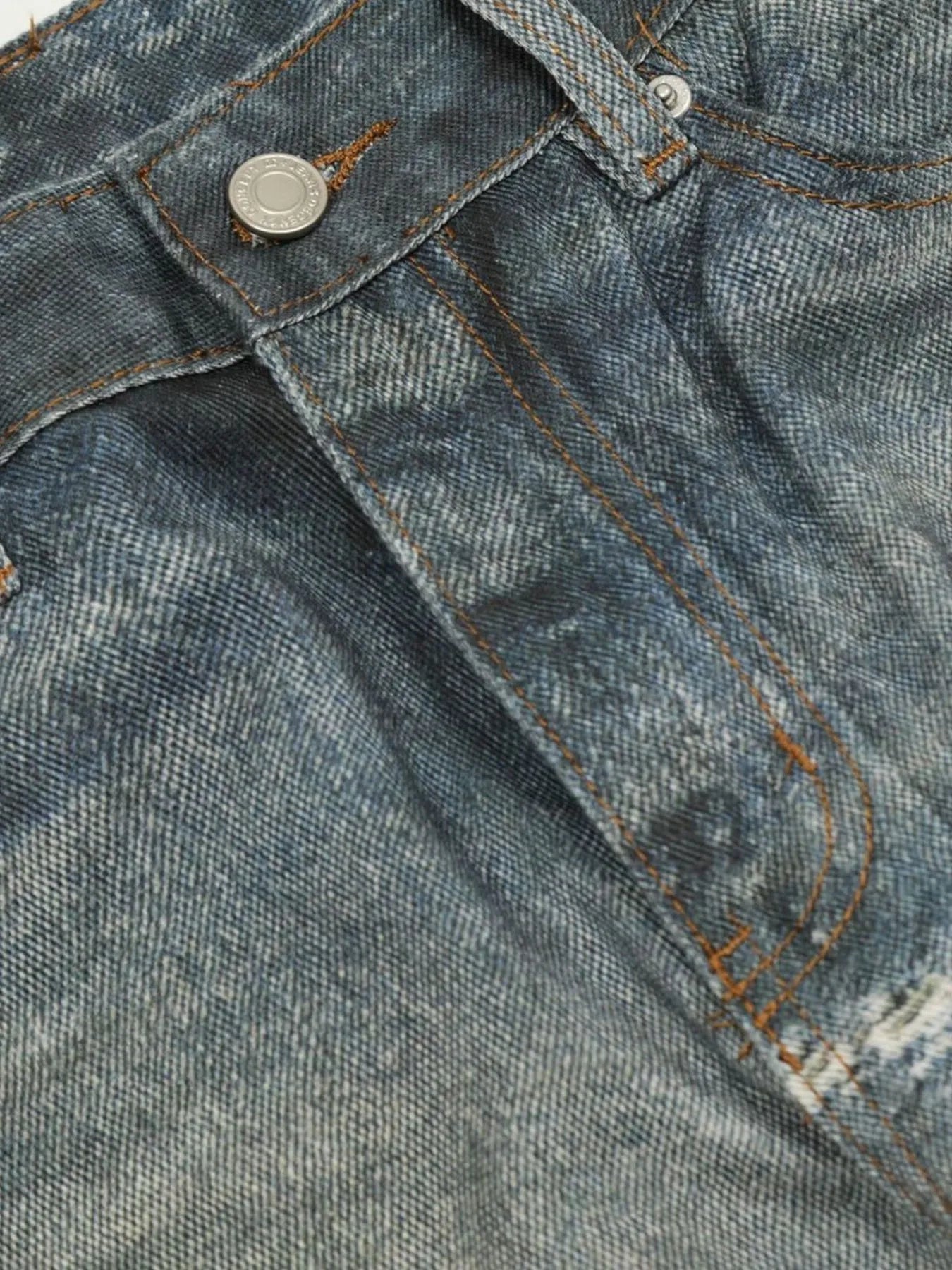 c8c71d364d5f474ba68f7891ddf77fe3-Max-Origin