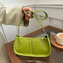 c914686bc33b46eaa0f44d756678d11a-Max-Origin