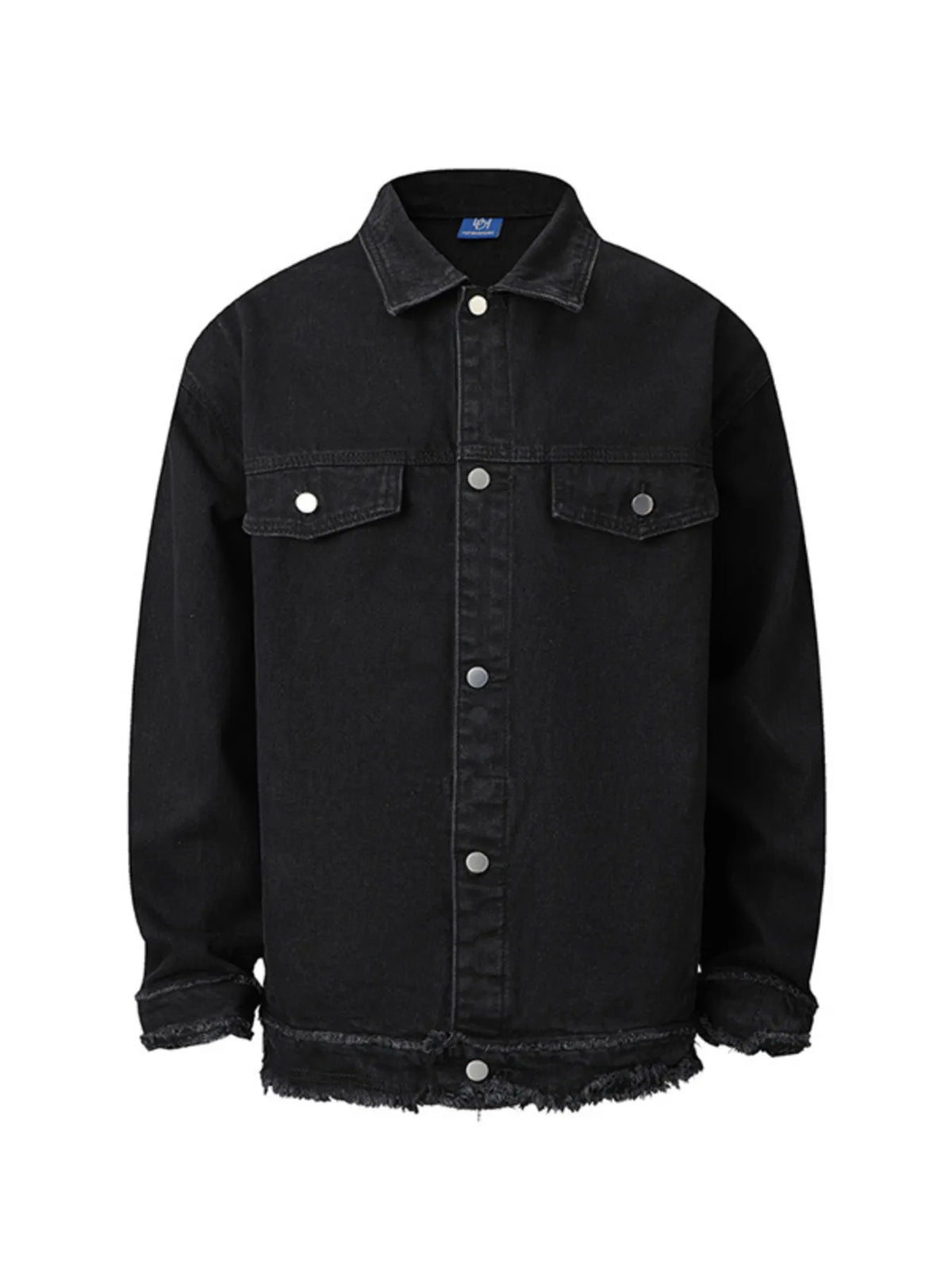 c986a69c11c04afbba72e47a395a65c5-Max-Origin