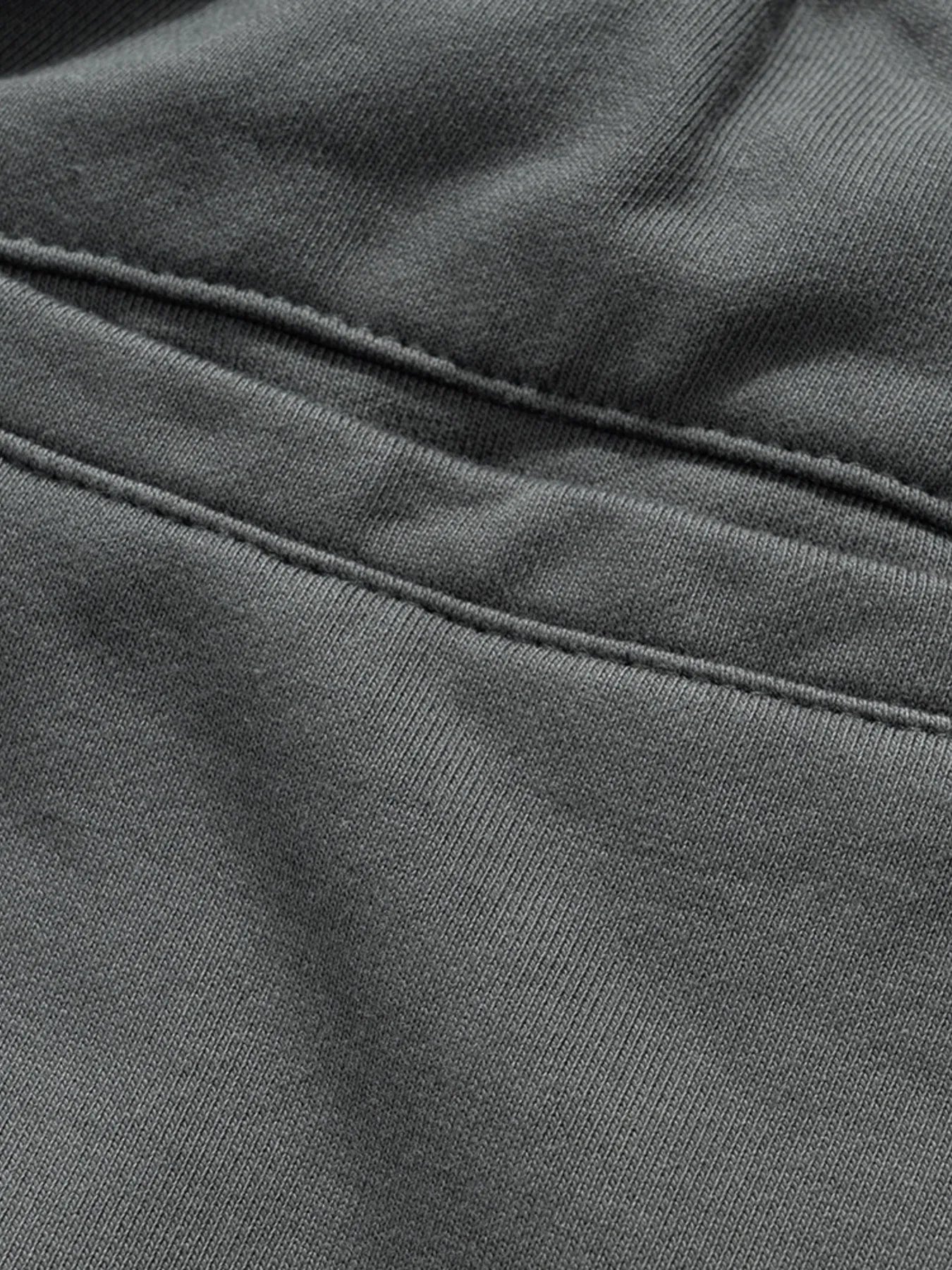 ca8e71f0ad9b4f669868d2b3a38f29b4-Max-Origin