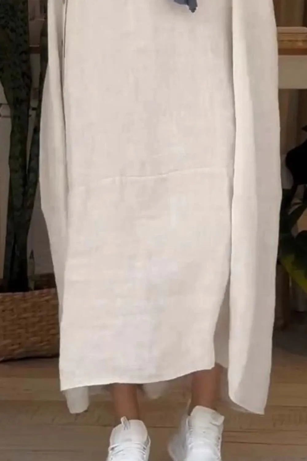 cadffc31-ea03-475e-b550-d690f6bdf3c4-Max-Origin