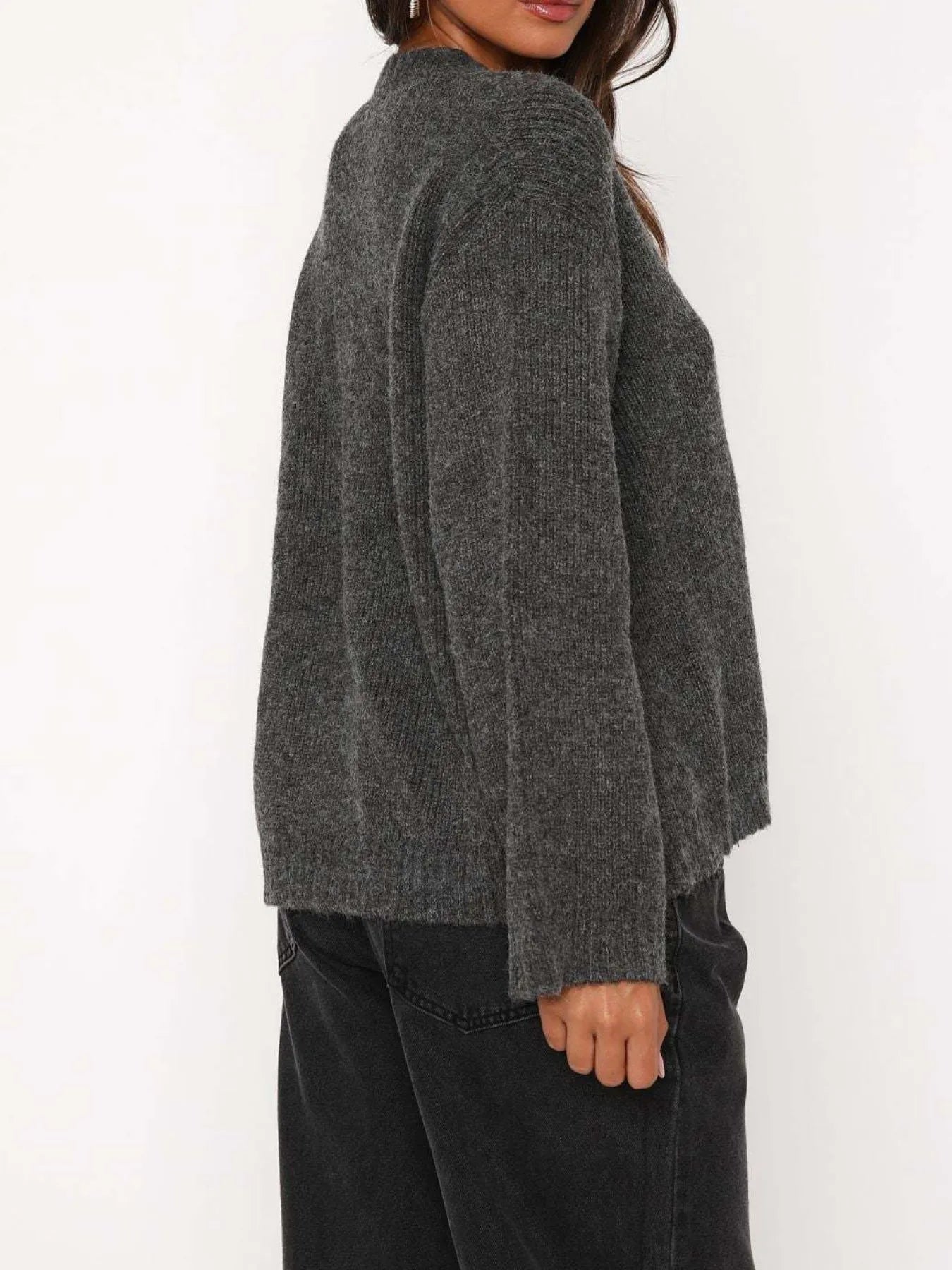 cb239e87-6e8d-451d-a590-f55f2c9e9734-Max-Origin