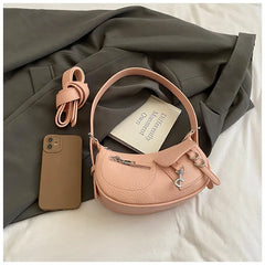 cc3e7d0f2ecc4a3aa8478dfc425a74cf-Max-Origin