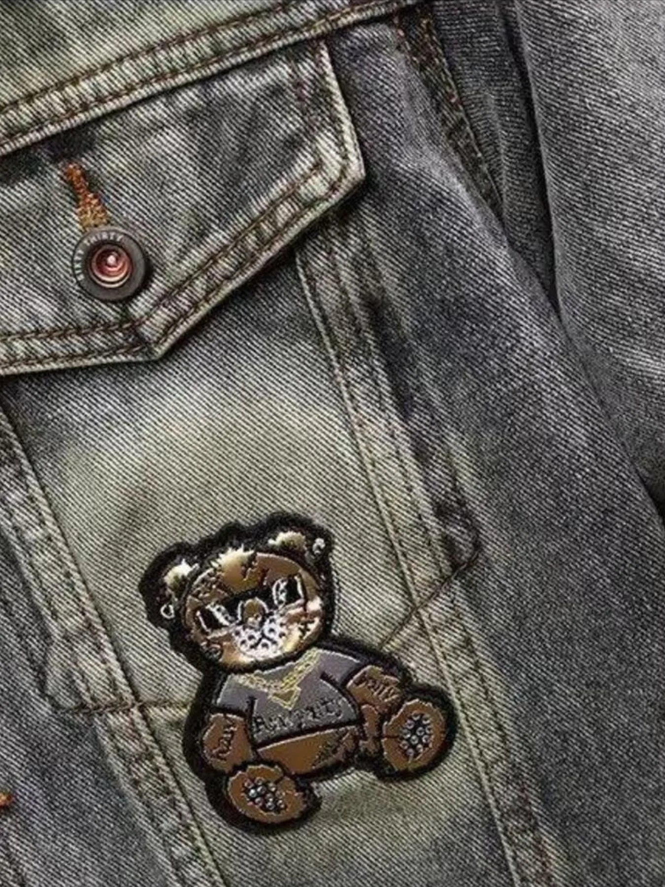 ccc42d1a-b6cf-4165-a573-38d66a65ebce-Max-Origin