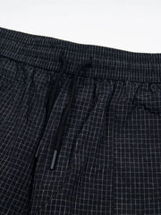 cce24f6d91a84eefa37982c0eac90cf1-Max-Origin