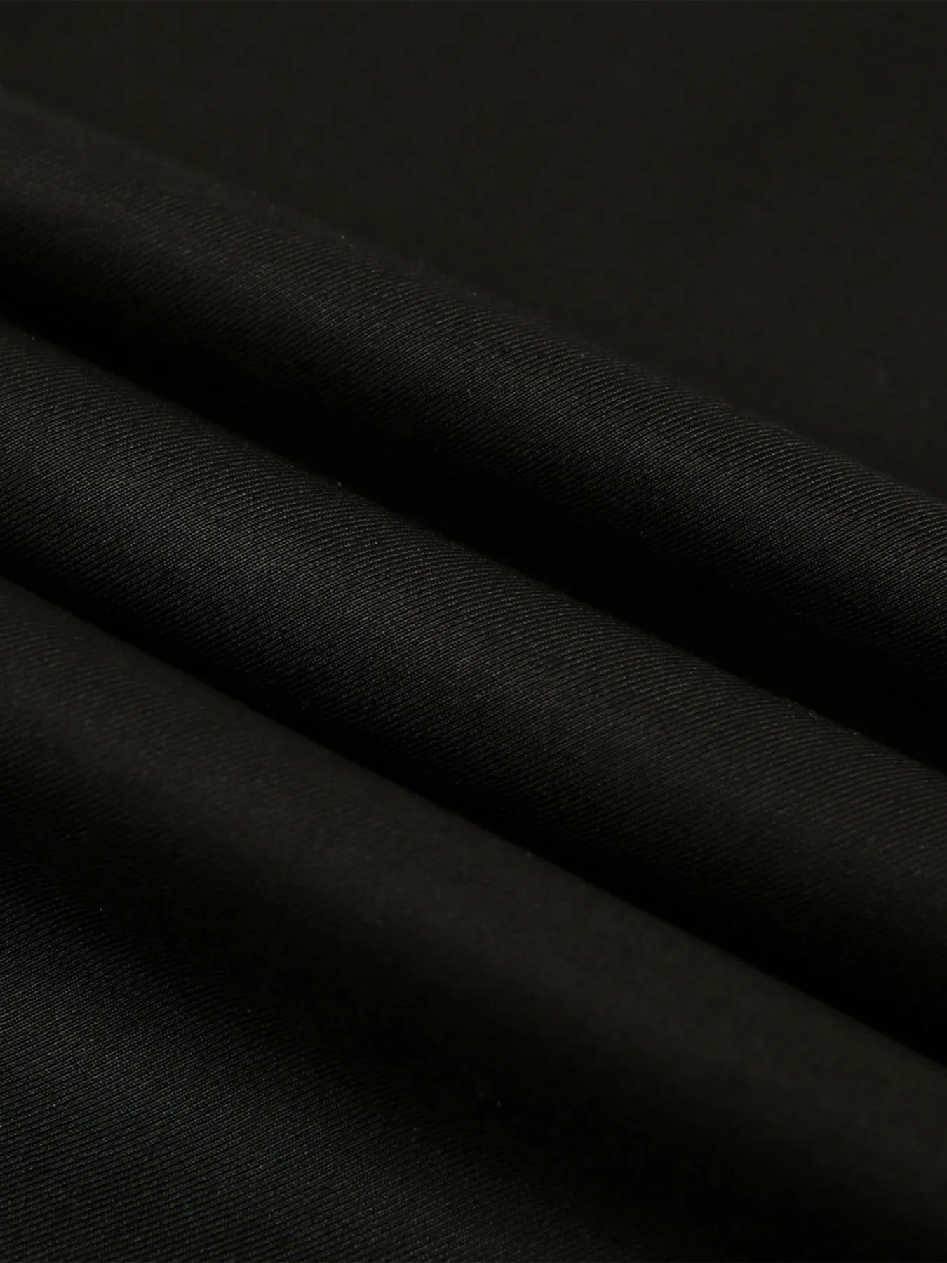 cd617e78dd3b4f3c8b60bdf6d6db5ecf-Max-Origin