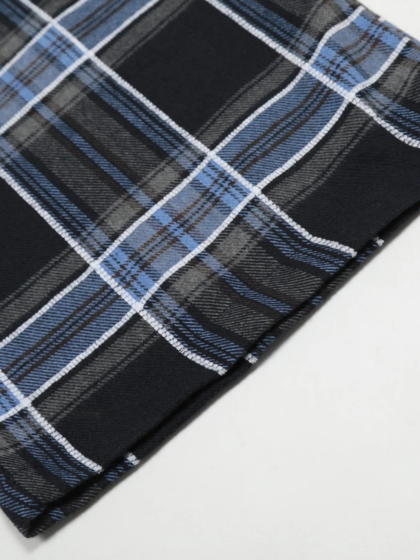 ceb7ebdf2ea94f84b9c76bef8d208251-Max-Origin