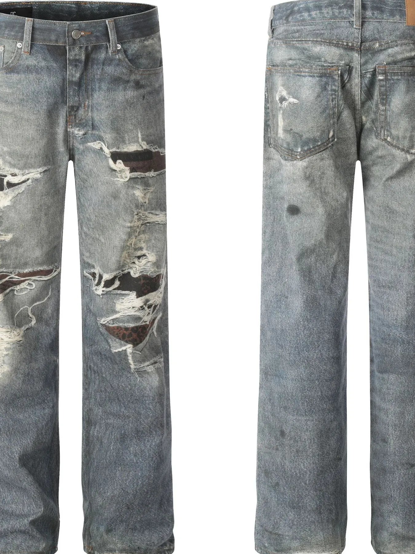 d05f744e70b442f5bb31d72dde7cb475-Max-Origin