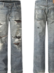 d05f744e70b442f5bb31d72dde7cb475-Max-Origin