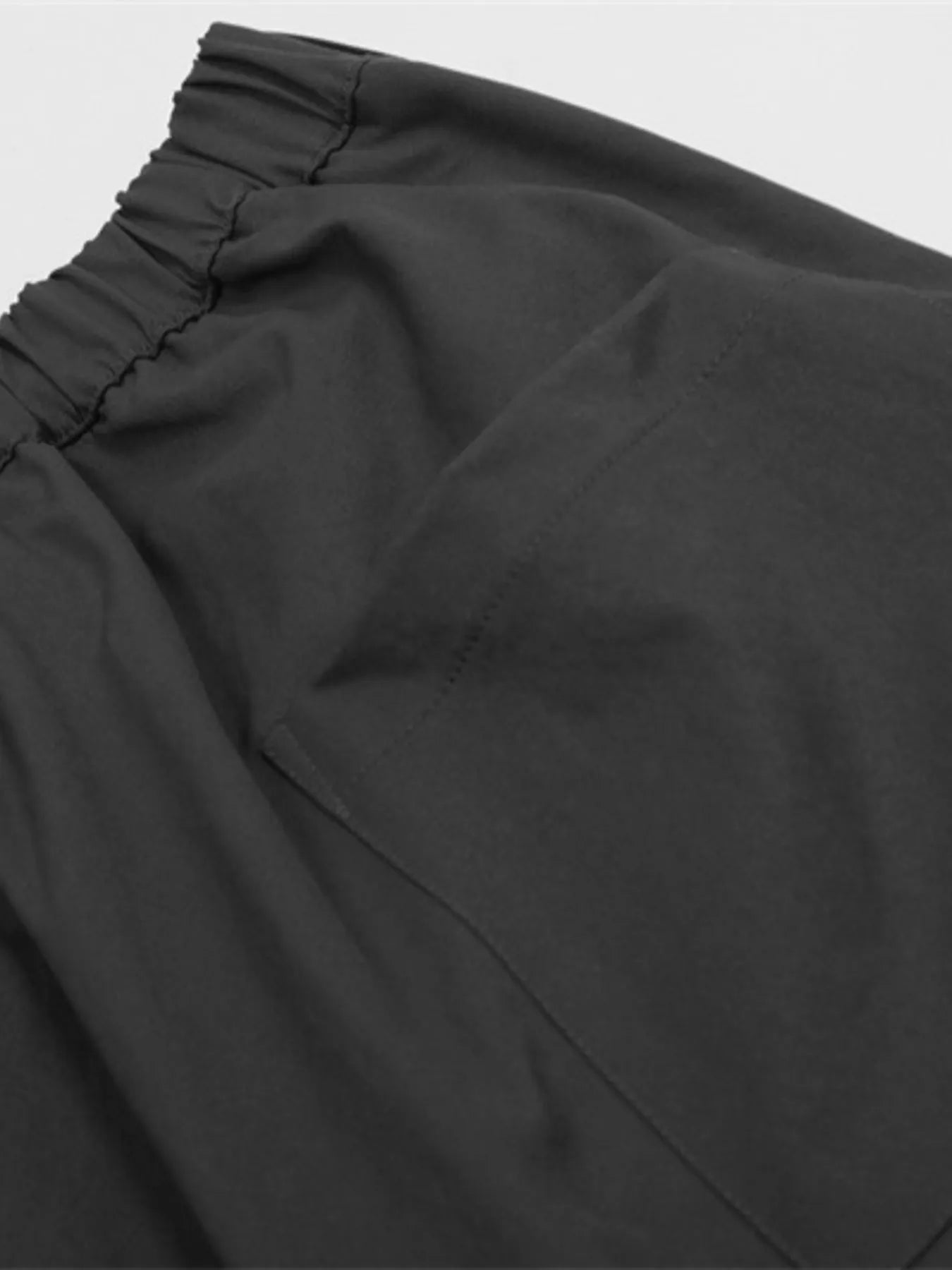 d088d4ce7ba2426bb34e6c538fc2c0e0-Max-Origin