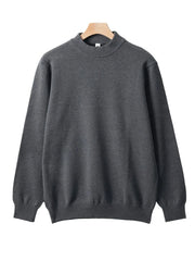 d0aab978-50e4-4ae2-8f0d-fe84ff471292-Max-Origin