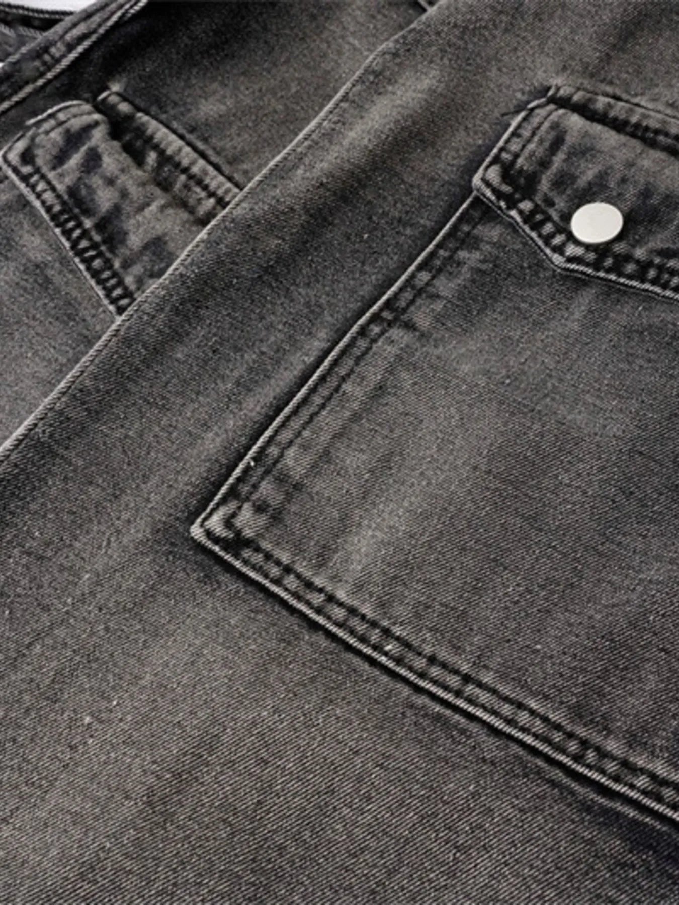 d124daf6bf6047e7bc445f925086ae7c-Max-Origin