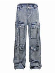 d232c262e58a4fc0a7ee6791fbf6a04f-Max-Origin