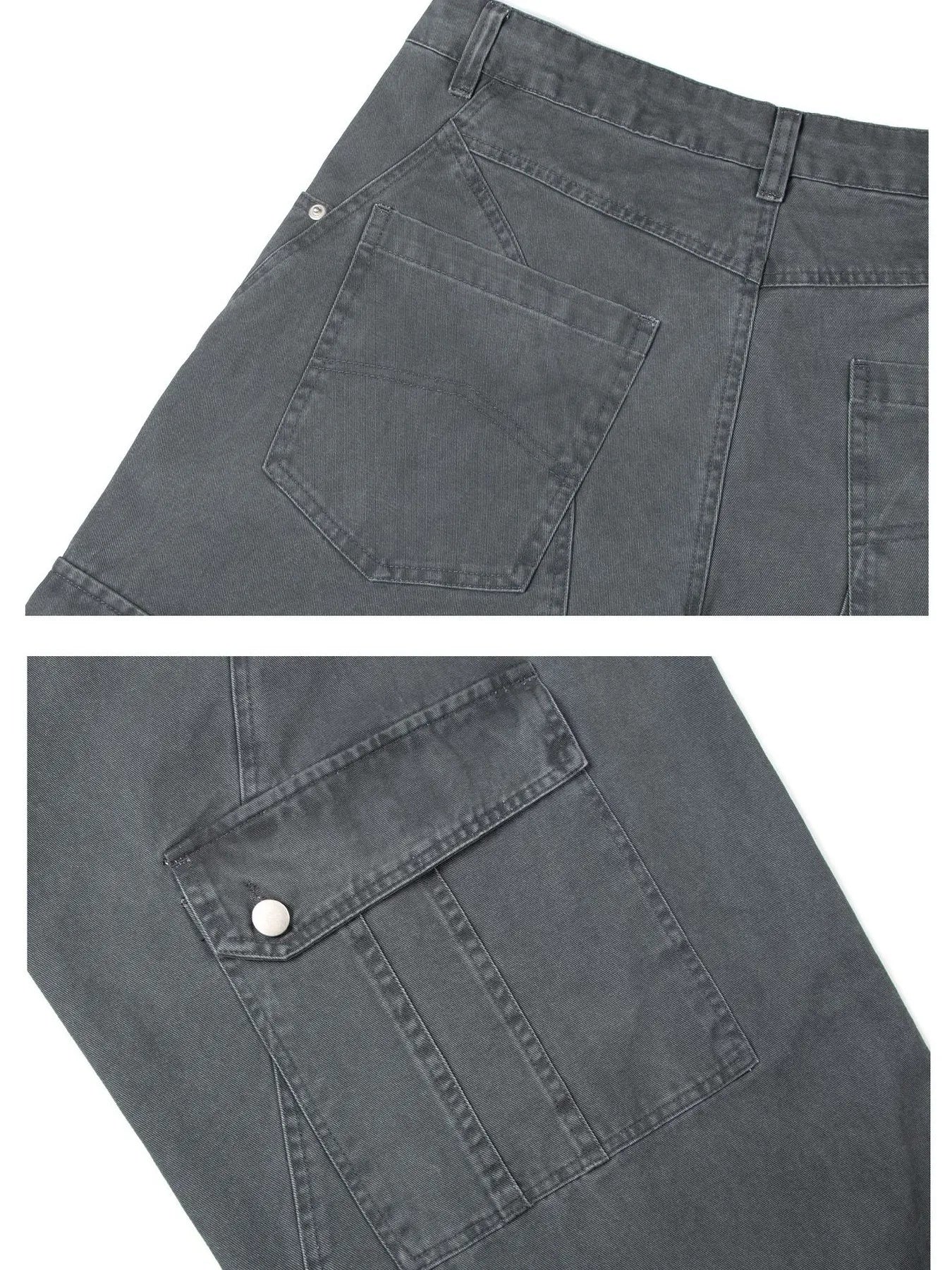 d28414bef588409d88a10434bb01955f-Max-Origin