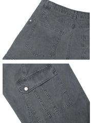 d28414bef588409d88a10434bb01955f-Max-Origin