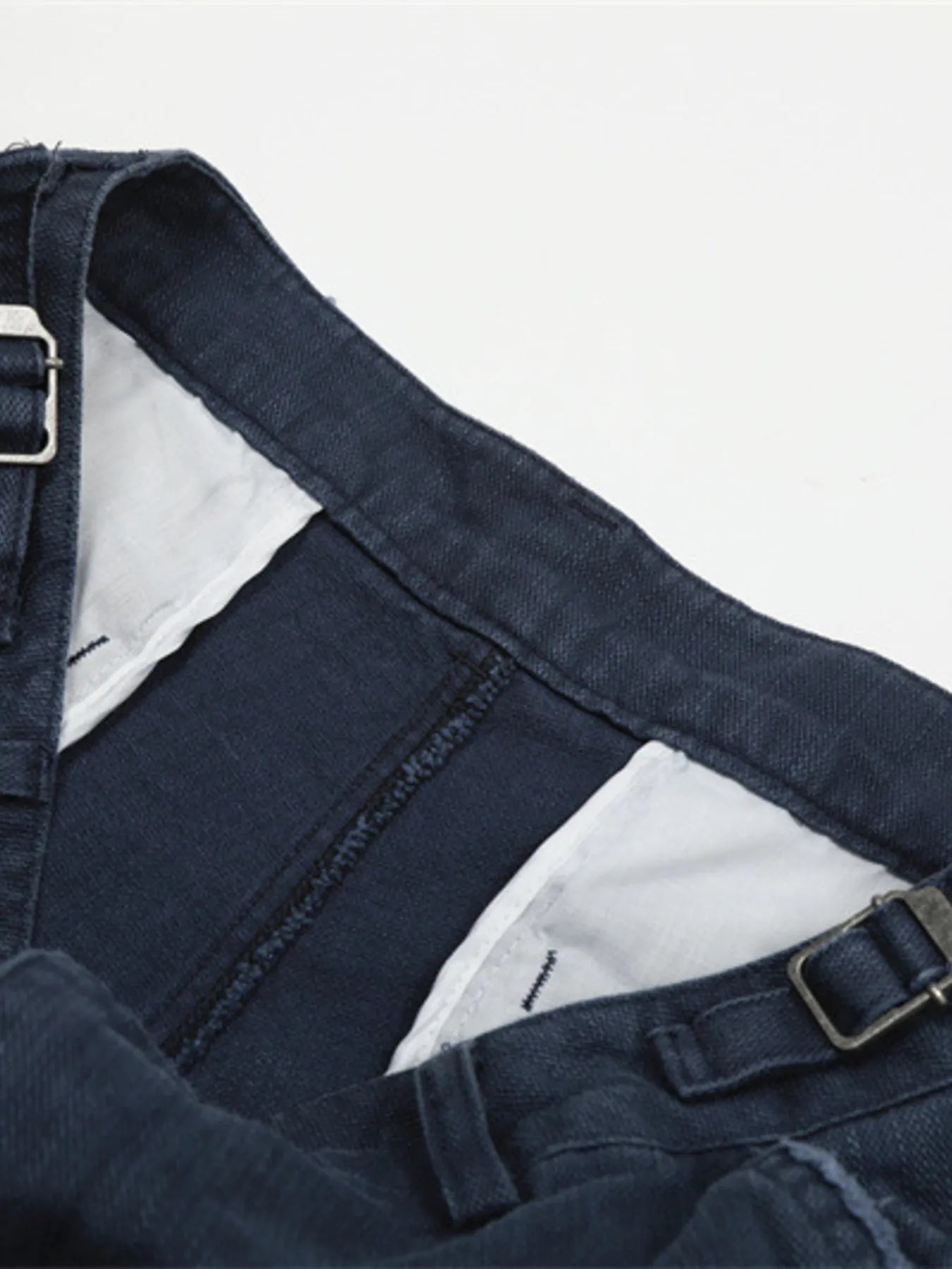 d4102a238a2b464cabf355d20dddfea3-Max-Origin