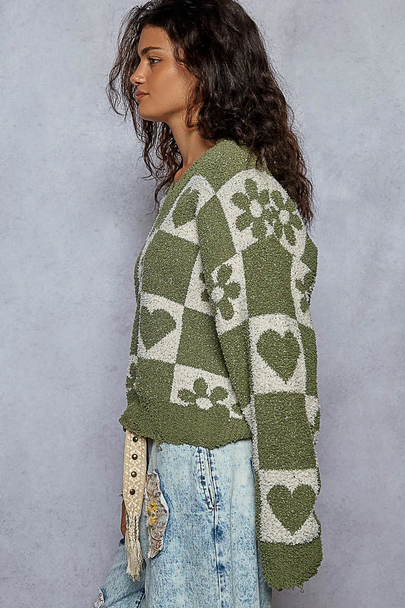 d4167402-3335-4445-90f5-1e2cff5aefcf-Max-Origin