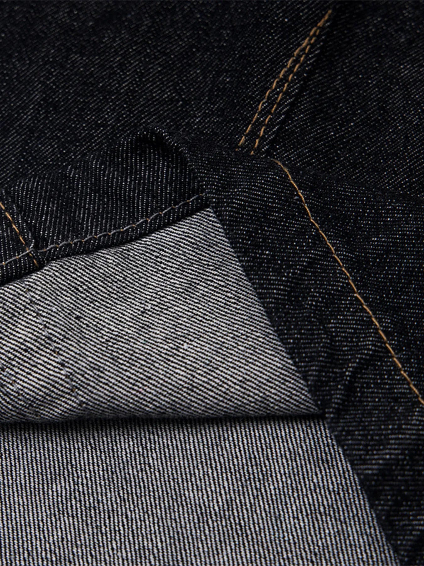 d5b6bb92f74e4fb6ade5535ad095daa9-Max-Origin