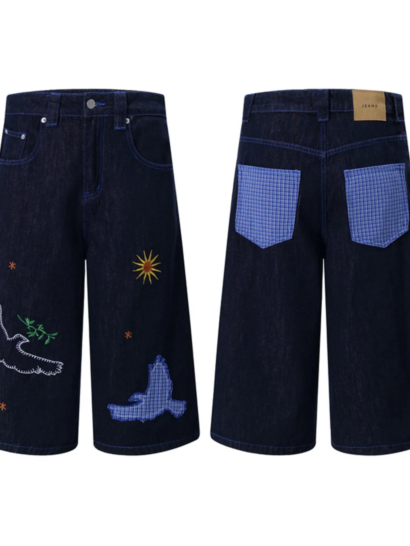 d68f735ca25d4b70a2534ed812de40d9-Max-Origin