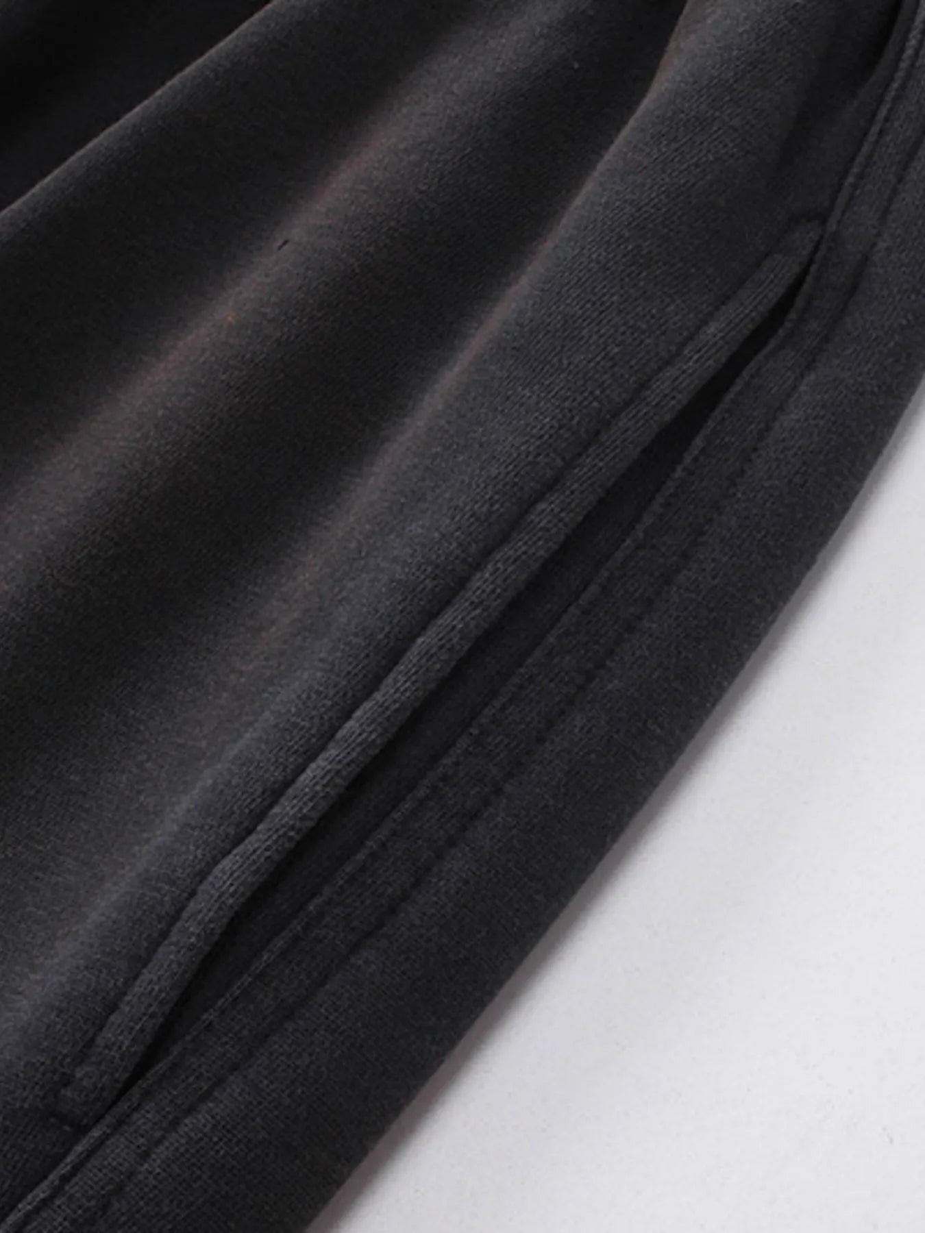 d6912ce6d3ad49d7b1f884f3789c0f37-Max-Origin