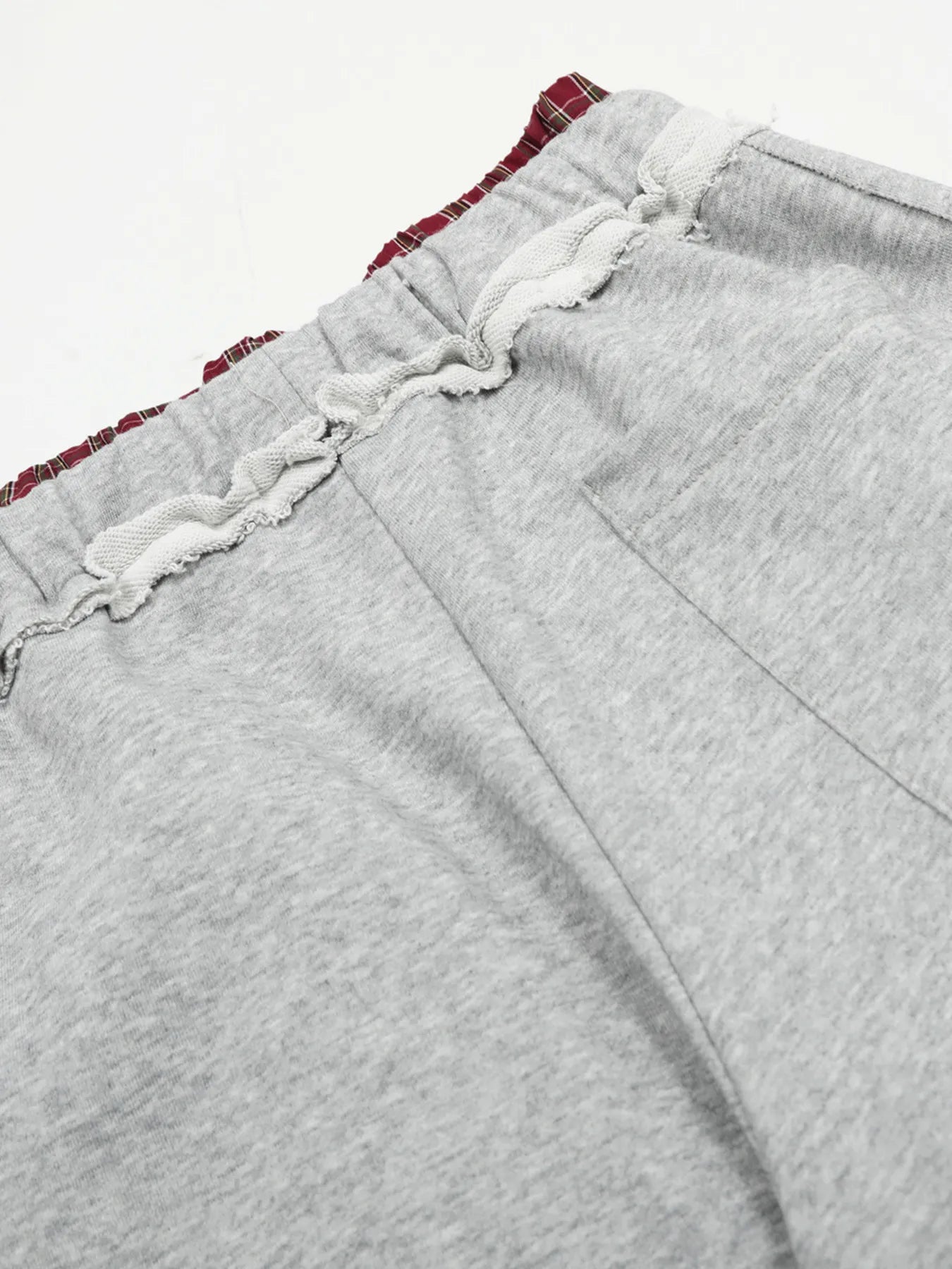 d762705fa534431c8dfb2a8de6b9b9f9-Max-Origin