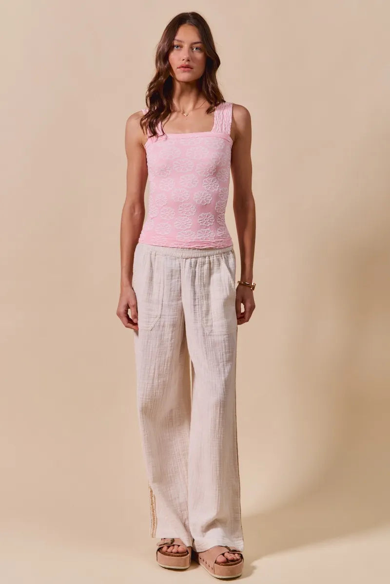 d794a64c8bdd454e867b708eb65a0038-Max-Origin