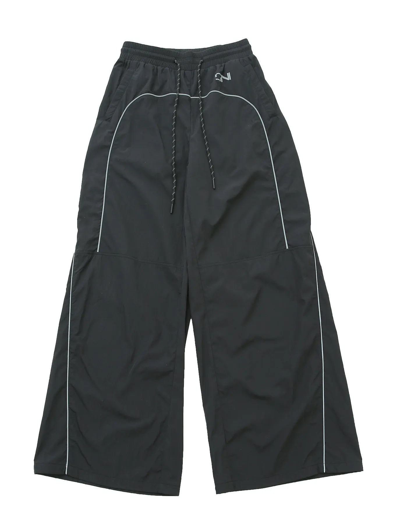 d7fd3d19c4334c25a8f2fa4052af4f5a-Max-Origin