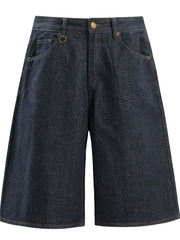 d803a8901b034c47ae4df70635b1d636-Max-Origin