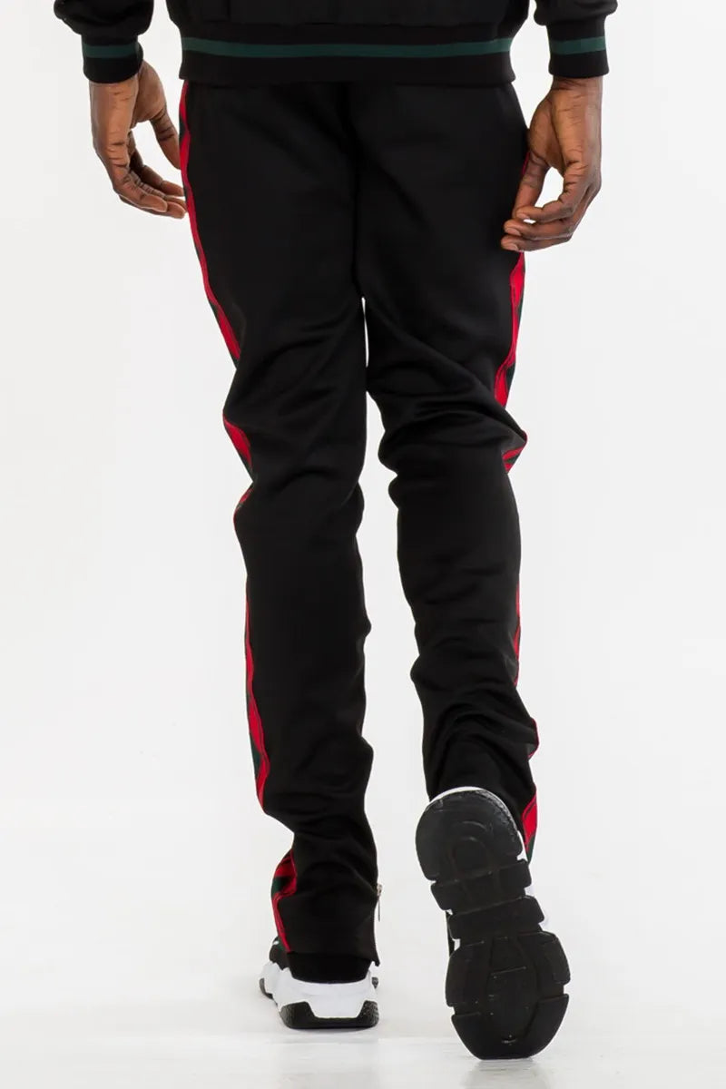 d82b9dccb5f94d8e83e78bf875de2d0c-Max-Origin