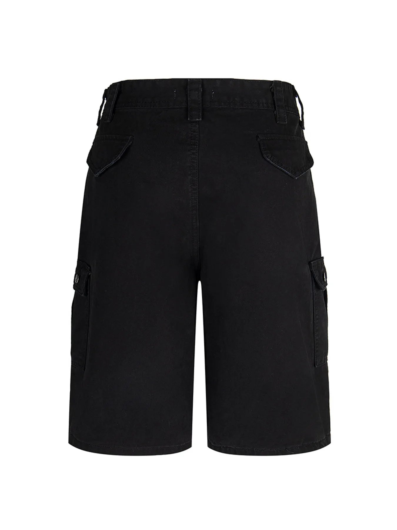 d8630d2f89db4067865abeb3c8cbe2e5-Max-Origin