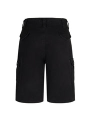 d8630d2f89db4067865abeb3c8cbe2e5-Max-Origin