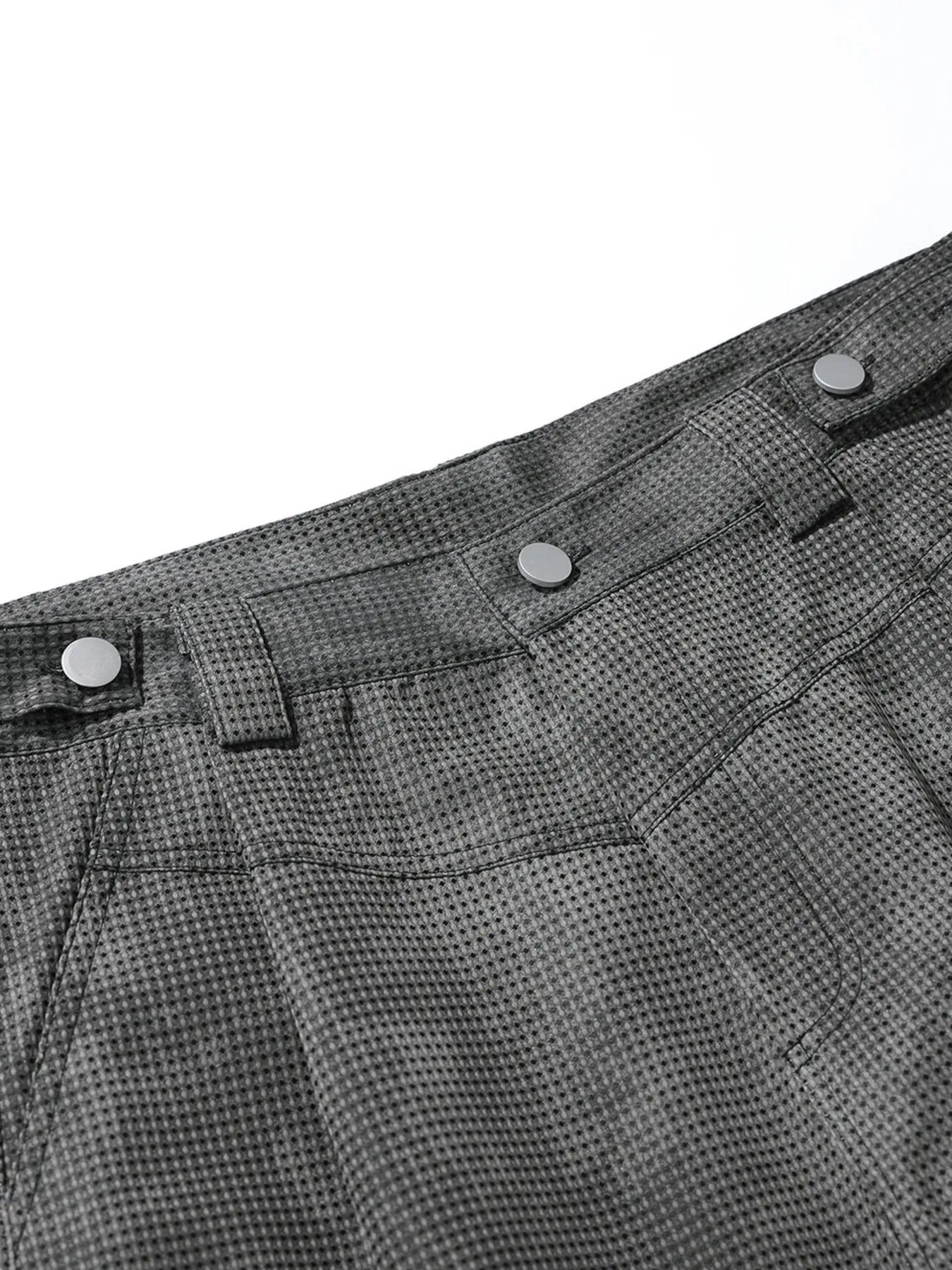 d8e0690b9b90440bb3df0c6a5b33ee90-Max-Origin