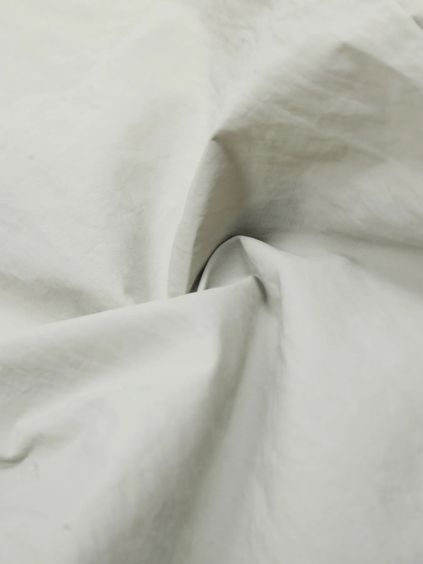 d945d83548e143a483073d836a5b7ee0-Max-Origin