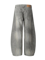 d9df98b755b24bc5a0d53ba2ea180c26-Max-Origin