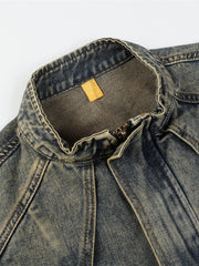 d9e38d41c457471daae07e13cdd15c2a-Max-Origin