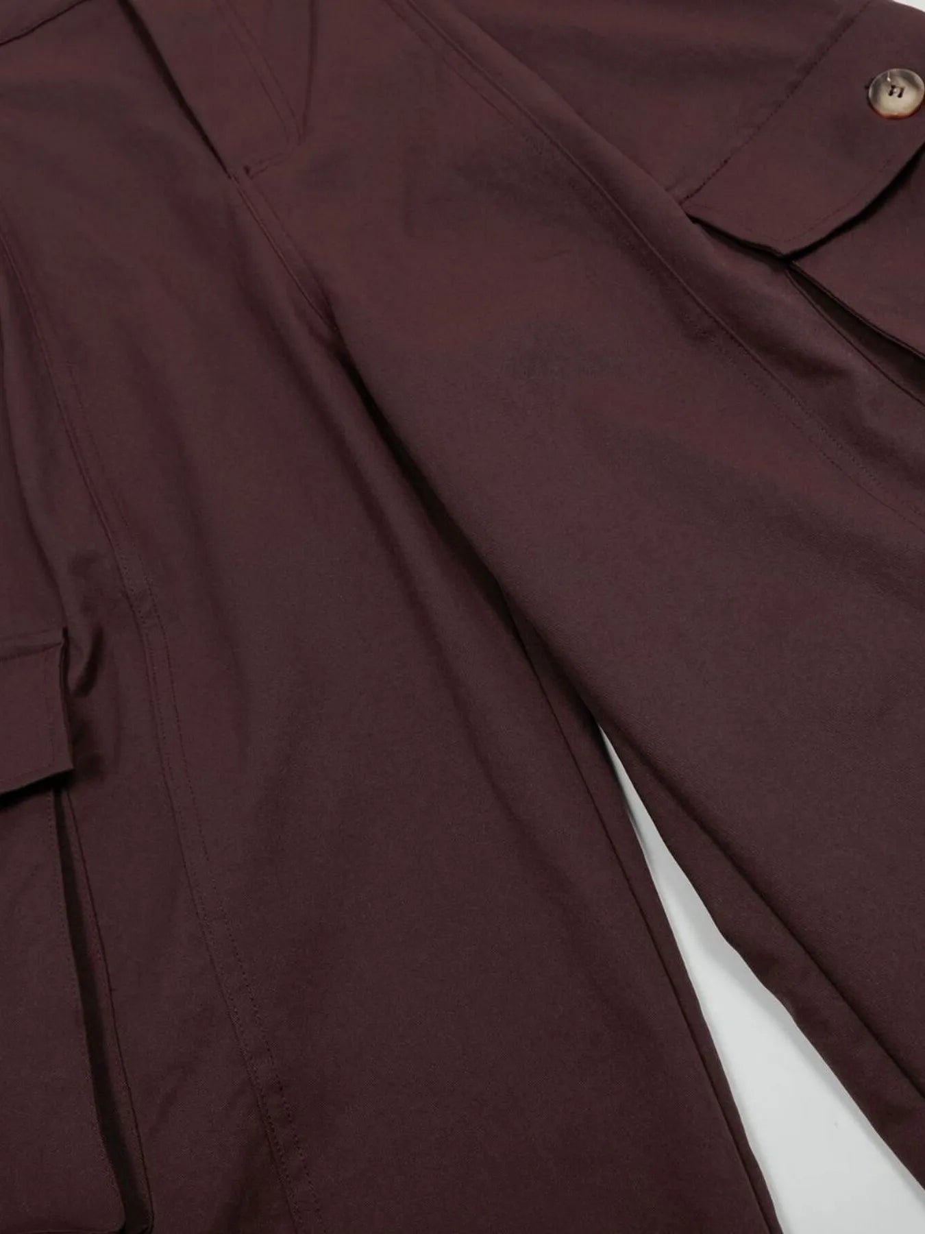 da3087ee1ed343f399b70beeb75a0cce-Max-Origin