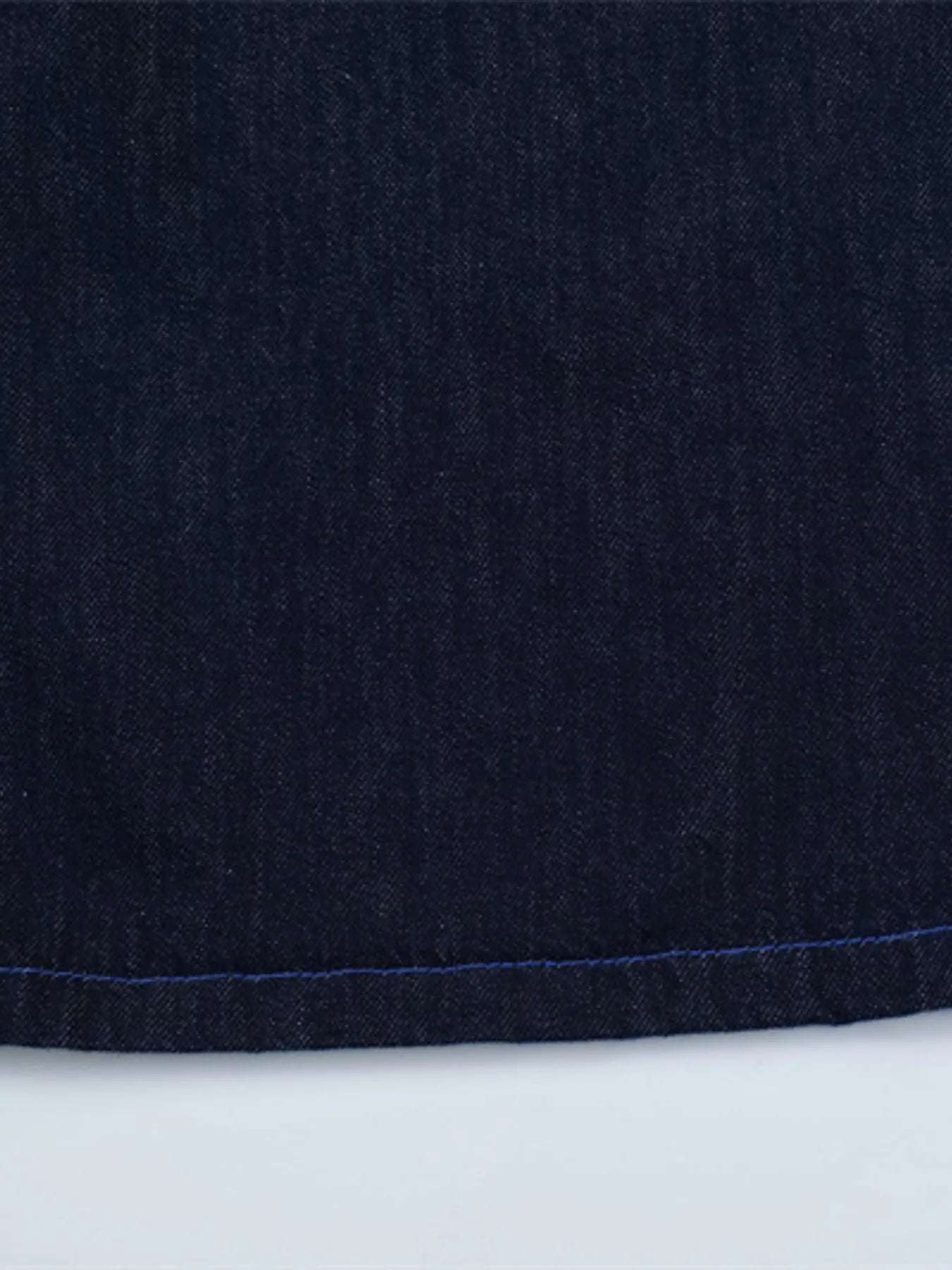 db5f64e8b36e4e9694506b8dda2a9500-Max-Origin