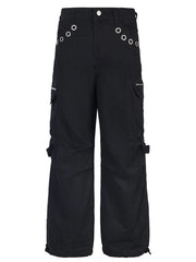 dbee374aadf146fea5e3477e1b7332bd-Max-Origin