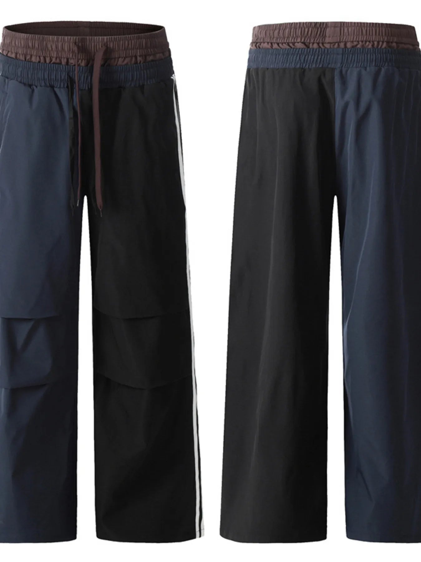 dc681dc7b84245ee9987ee9faa5c2634-Max-Origin