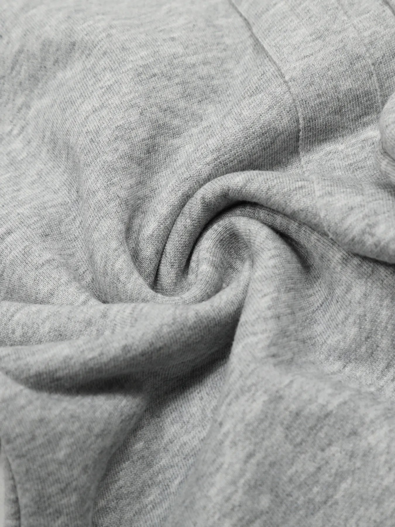 dc94e393c1ad4639ba23d5779afc912e-Max-Origin