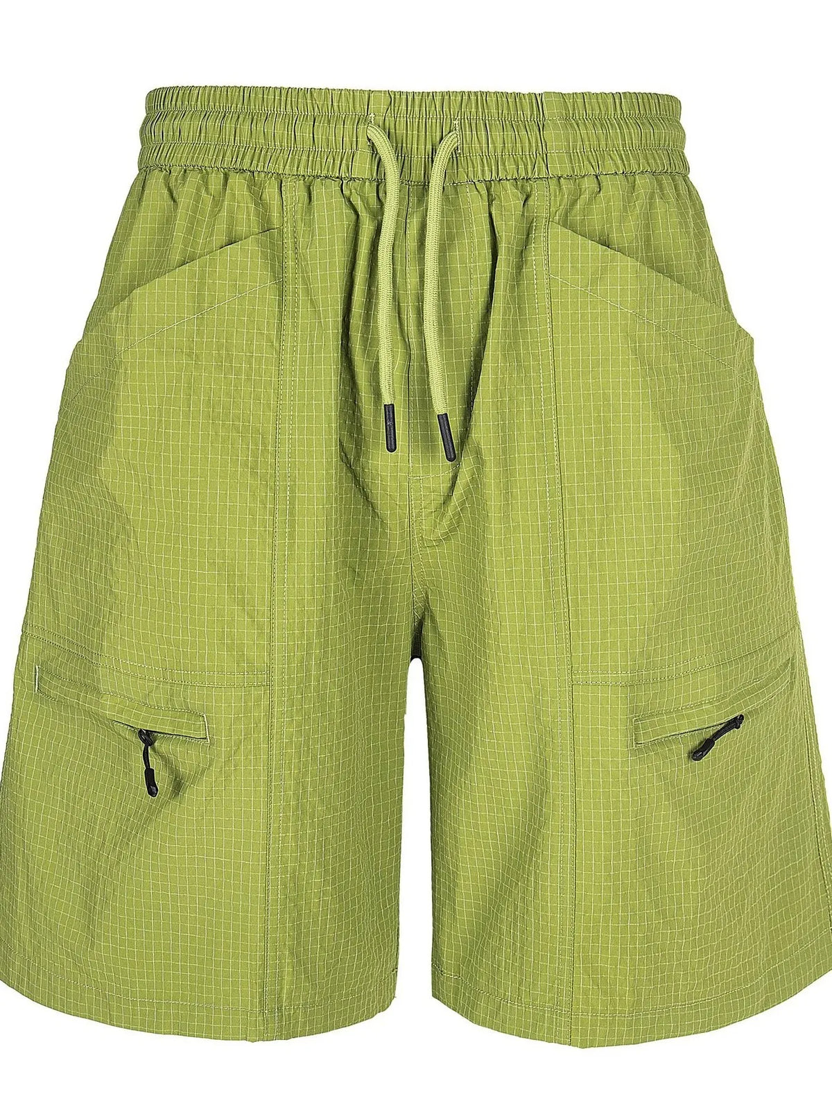 dccfaa873cdb4a1c8a43251df3e75607-Max-Origin