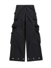 dcd195db785f47db85a93dfa34247379-Max-Origin