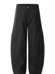 dd72e7318b0b4d77912a8af37aa0d71e-Max-Origin