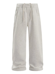 dd768b1b-8b01-4a87-8767-c0a0f7617070-Max-Origin