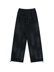 ddc87f3c158f4a1cb25db3b0d99a5dba-Max-Origin