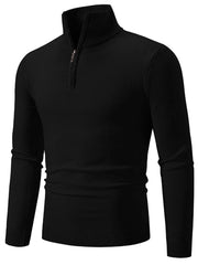 de16c8d7f2ab47c99beff473422b46dd-Max-Origin