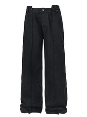 de2e97af7f184d34a1d31137b2f14432-Max-Origin