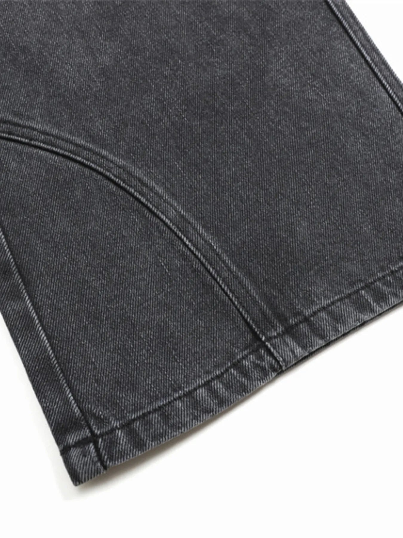 deddaf5e965348009c8acabbc55a48d6-Max-Origin