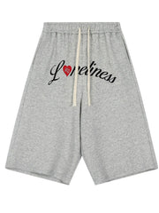 df27f224f84b48d6b10824b56e1d5eea-Max-Origin