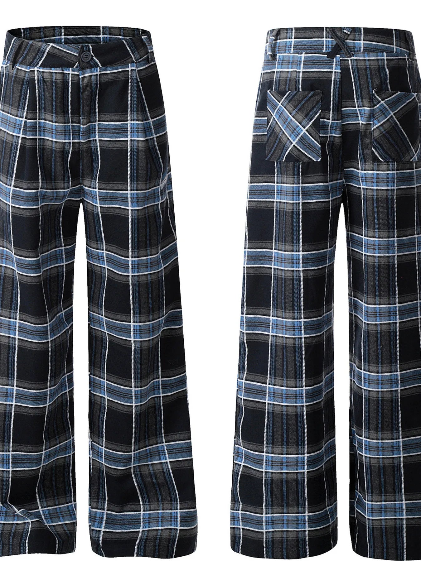 df3b426968c540adb5f3007162883211-Max-Origin